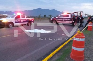 Seguridad Bahia de Banderas ·922