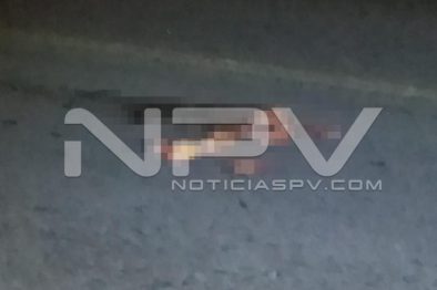 Seguridad Bahia de Banderas ·950