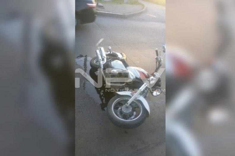 Seguridad Bahia de Banderas ·99