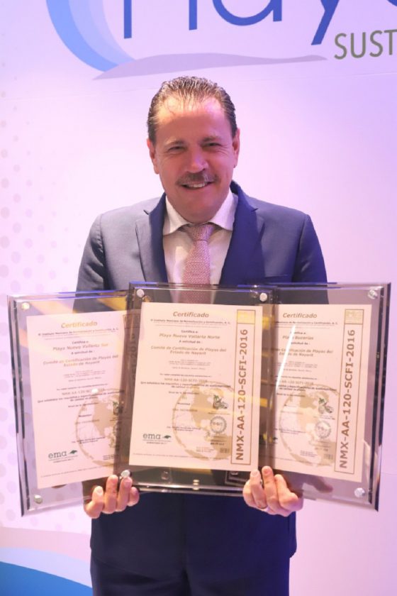 0 - PRINCIPAL - BAHIA MUNICIPIO CON MAS PLAYAS CERTIFICADAS (2)