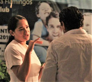 ALCOHOLIMETRO A LA BAJA DETECCION AGO 2019 (1)