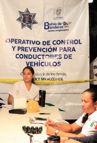 ALCOHOLIMETRO A LA BAJA DETECCION AGO 2019 (10)
