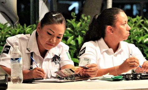 ALCOHOLIMETRO A LA BAJA DETECCION AGO 2019 (11)