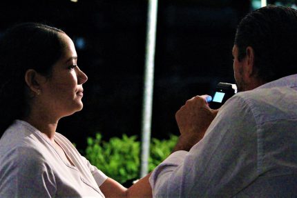 ALCOHOLIMETRO A LA BAJA DETECCION AGO 2019 (2)