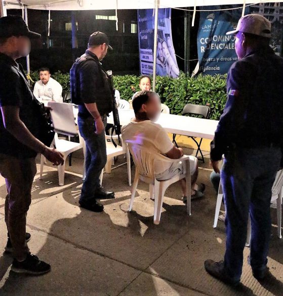 ALCOHOLIMETRO A LA BAJA DETECCION AGO 2019 (3)