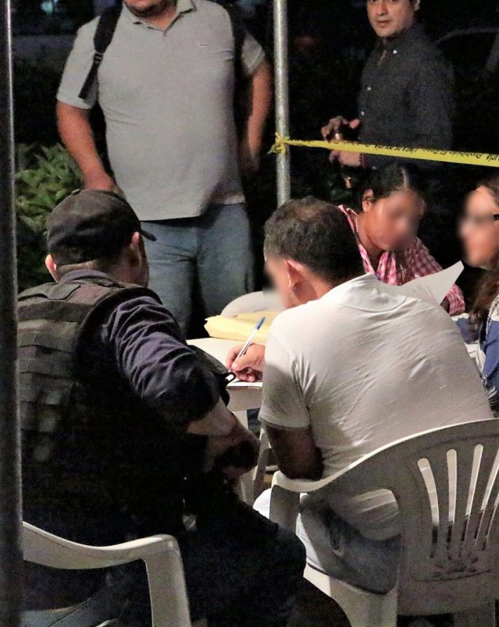 ALCOHOLIMETRO A LA BAJA DETECCION AGO 2019 (4)