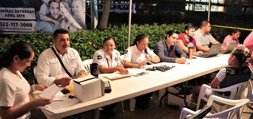 ALCOHOLIMETRO A LA BAJA DETECCION AGO 2019 (5)