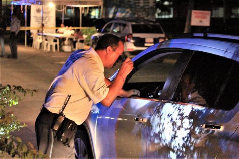 ALCOHOLIMETRO A LA BAJA DETECCION AGO 2019 (8)
