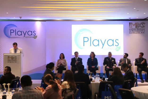 BAHIA MUNICIPIO CON MAS PLAYAS CERTIFICADAS (1)