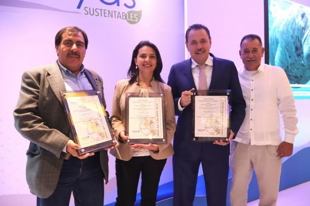 BAHIA MUNICIPIO CON MAS PLAYAS CERTIFICADAS (6)