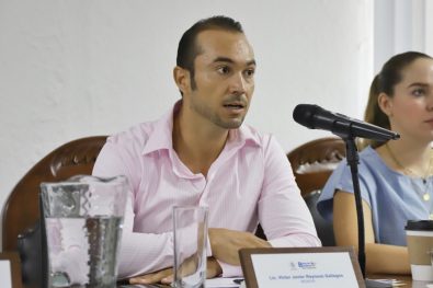 CABILDO 12 AGOSTO 2019 (4)