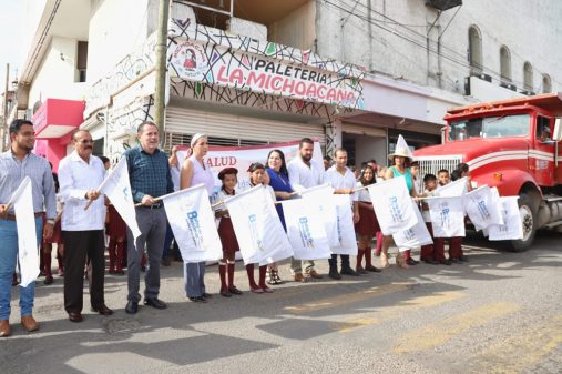 CAMPAÑA DENGUE BAHIA (1)