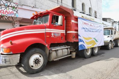 CAMPAÑA DENGUE BAHIA (5)