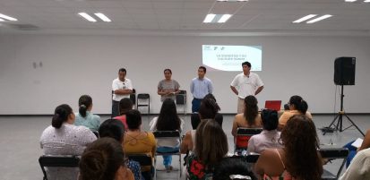 COMUNICADO 0801-Curso lenguaje de señas UMA (1)