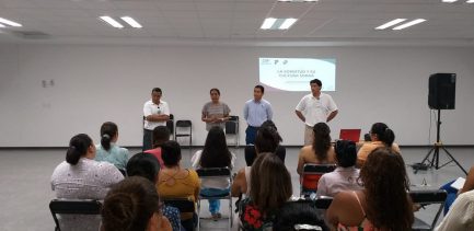 COMUNICADO 0801-Curso lenguaje de señas UMA (1)