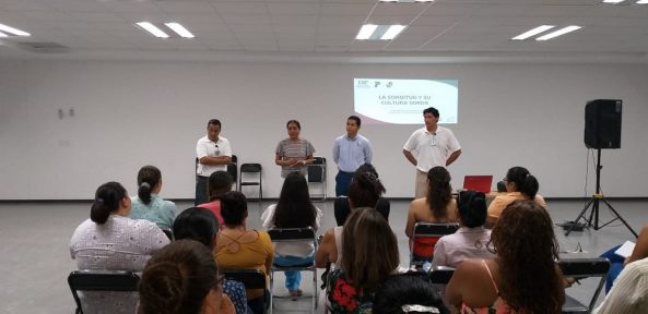 COMUNICADO 0801-Curso lenguaje de señas UMA (1)