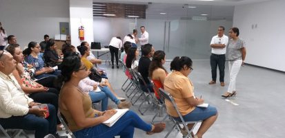 COMUNICADO 0801-Curso lenguaje de señas UMA (2)