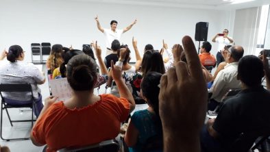 COMUNICADO 0801-Curso lenguaje de señas UMA (5)