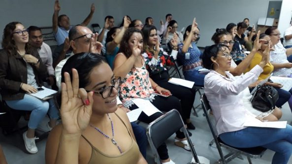 COMUNICADO 0801-Curso lenguaje de señas UMA (6)