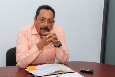 COMUNICADO 0802-Recaudación-Tesorería (1)