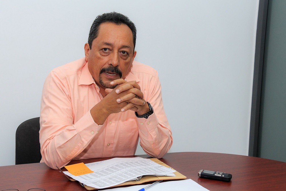 COMUNICADO 0802-Recaudación-Tesorería (1)