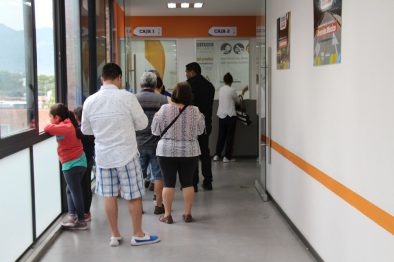 COMUNICADO 0802-Recaudación-Tesorería (3)