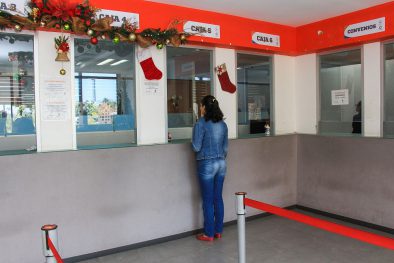 COMUNICADO 0802-Recaudación-Tesorería (5)