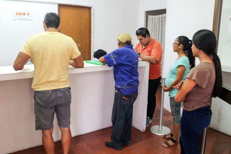 COMUNICADO 0802-Recaudación-Tesorería (6)