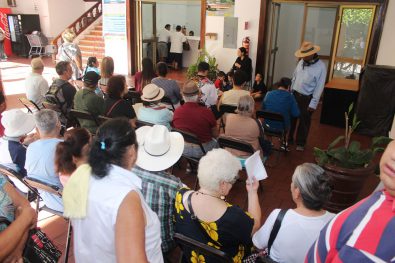 COMUNICADO 0802-Recaudación-Tesorería (7)