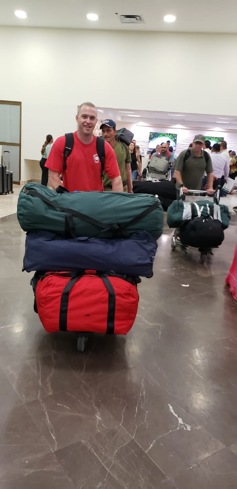 COMUNICADO 0811-Donación equipo Bomberos (3)