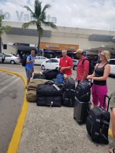 COMUNICADO 0811-Donación equipo Bomberos (4)