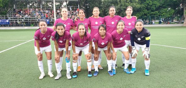 COMUNICADO 0852-Selección femenil fútbol PV vs Guadalajara (2)
