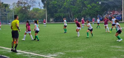 COMUNICADO 0852-Selección femenil fútbol PV vs Guadalajara (6)