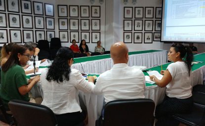 COMUNICADO 0853-Sesión comisión Igualdad de Género (5)