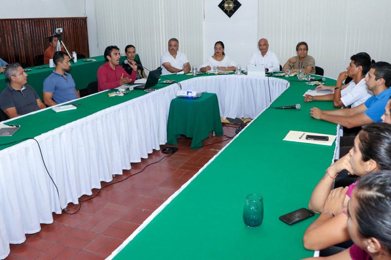 COMUNICADO 0861-Sesión comisión Deporte (2)