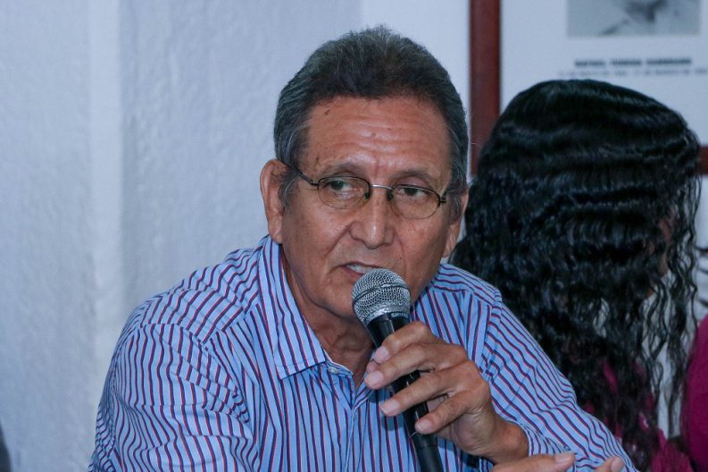 COMUNICADO 0861-Sesión comisión Deporte (3)