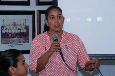 COMUNICADO 0861-Sesión comisión Deporte (4)