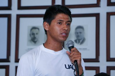 COMUNICADO 0861-Sesión comisión Deporte (5)