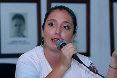 COMUNICADO 0861-Sesión comisión Deporte (6)