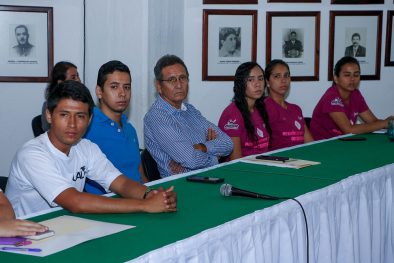 COMUNICADO 0861-Sesión comisión Deporte (7)