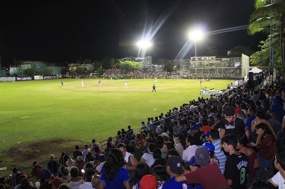 COMUNICADO 0862-Béisbol-pretemporada-Charros de Jalisco (1)