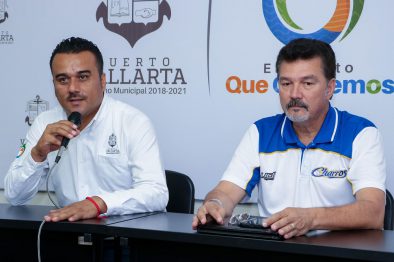 COMUNICADO 0862-Béisbol-pretemporada-Charros de Jalisco (2)