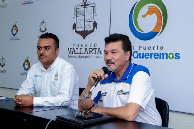 COMUNICADO 0862-Béisbol-pretemporada-Charros de Jalisco (3)