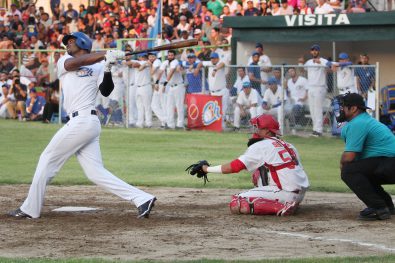 COMUNICADO 0862-Béisbol-pretemporada-Charros de Jalisco (5)