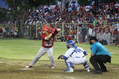 COMUNICADO 0862-Béisbol-pretemporada-Charros de Jalisco (6)