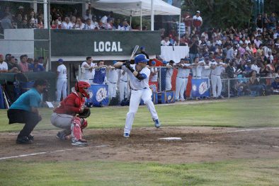 COMUNICADO 0862-Béisbol-pretemporada-Charros de Jalisco (7)