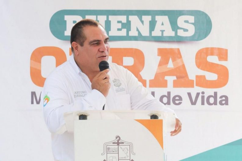 COMUNICADO 2246