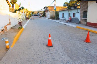 COMUNICADO 2247