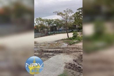 DESTACADAS ·2205