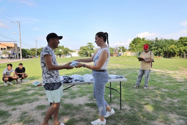 DIF BAHIA UNIFORMES ATLETICO (1)